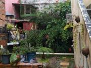 Casa em Rua Tenente Garro Santa Efigênia Belo Horizonte/MG