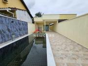 Casa em Rua Tenente José Ignácio Monte Oliva Parque D...