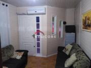 Casa em Rua Teófilo Otoni São Luis Canoas/RS