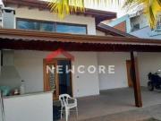 Casa em Rua Teófilo Tavares Filho Parque Jambeiro...