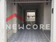 Casa em Rua Tércia Cabral Flecha Conjunto Túnel Ibirité...