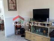 Casa em Rua Terezinha De Souza Biachi Balneario Itaguai...