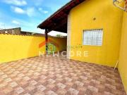 Casa em Rua Terezinha de Souza Bianchi Balneario Itaguai...