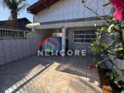 Casa em Rua Terezinha de Souza Bianchi Itaguaí Mongaguá/SP