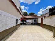 Casa em Rua Terezinha Lopes de Azevedo Planalto Belo...