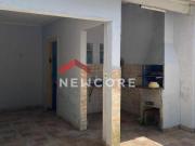 Casa em Rua Tertuliano Fogaça Caputera Caraguatatuba/SP