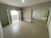 Casa em Rua Texas Flórida Mirim Mongaguá/SP