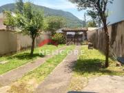 Casa em Rua Theofilo João da Mata Filho Jardim Veneza...