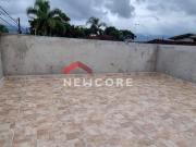 Casa em Rua Thereza de Jesus Monteiro Corralo Maracanã...