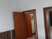 Casa em Rua Therezinha de Jesus Jardim do Bosque...