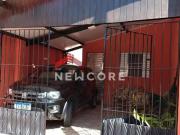 Casa em Rua Thomaz Totti Massaguaçu Caraguatatuba/SP