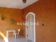 Casa em Rua Tibúrcio Rodrigues Parque Colonial São Paulo/SP