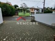 Casa em Rua Timbaúva São José Sapucaia do Sul/RS