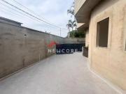 Casa em Rua Timoteo Garcia Lamas Nova Itanhaém Interior...