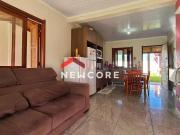 Casa em Rua Tiradentes Centro Imbé/RS