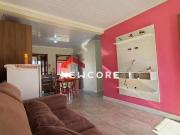 Casa em Rua Tiradentes Centro Imbé/RS