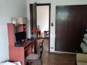 Casa em Rua Tiradentes Centro Piracicaba/SP