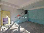 Casa em Rua Tiradentes Parque Santa Teresa Carapicuíba/SP