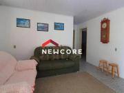 Casa em Rua Tiradentes Presidente Distrito Imbé/RS