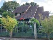 Casa em Rua Tirol Tirol Gramado/RS