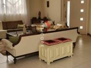 Casa em Rua Tito Giardino D&apos  Itália Itatiba/SP