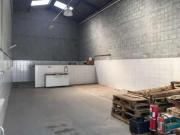 Casa em Rua Tito Lapa SÃ£o Paulo/SP