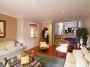 Casa em Rua Tito Lapa São Paulo/SP