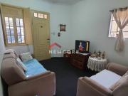 Casa em Rua Tobias Barreto Belém São Paulo/SP