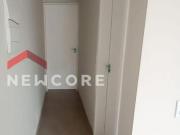 Casa em Rua Todos os Santos Vila São Paulo Mogi das...