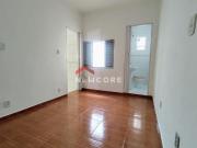 Casa em Rua Tomás Izzo Vila Prudente São Paulo/SP