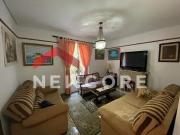 Casa em Rua Tomé de Souza Lapa São Paulo/SP