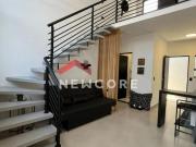 Casa em Rua Topazio Estância Balneária Belmira Novaes...