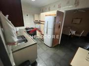 Casa em Rua Tóquio Parque São Quirino Campinas/SP