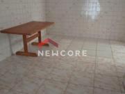 Casa em Rua Tóquio Parque São Quirino Campinas/SP