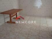 Casa em Rua Tóquio Parque São Quirino Campinas/SP