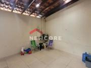 Casa em Rua Torquato Gonçalves Andrade Jardim Prudência...
