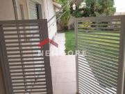 Casa em Rua Toyoki Hatanaka Loteamento Itatiba Country...