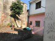 Casa em Rua Três Pedras Vila Alpina São Paulo/SP