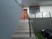 Casa em Rua Três Santa Maria Vespasiano/MG