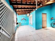 Casa em Rua Três Senandes Rio Grande/RS