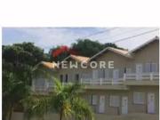 Casa em Rua Treze de Maio, 1138 Centro Tatuí/SP