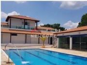 Casa em Rua Treze de Maio, 1138 Centro Tatuí/SP