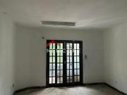 Casa em Rua Treze de Maio Bela Vista São Paulo/SP