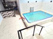 Casa em Rua Treze de Maio Centro São Vicente/SP Casa em Rua Treze de Maio Centro São Vicente/SP