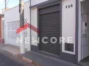 Casa em Rua Treze de Maio Centro Tatuí/SP