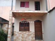 Casa em Rua Trinta e Dois Oitis Contagem/MG