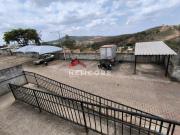 Casa em Rua Trinta e Sete São Luiz Ribeirão das Neves/MG