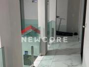 Casa em Rua Trinta e Um Jardim Verona Ribeirão das Neves/MG