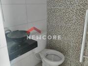 Casa em Rua Trinta e Um San Marino Ribeirão das Neves/MG
