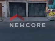 Casa em Rua Tucano Tropical Contagem/MG Casa em Rua Tucano Tropical Contagem/MG